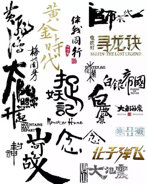 乐卓博大学本科毕业证